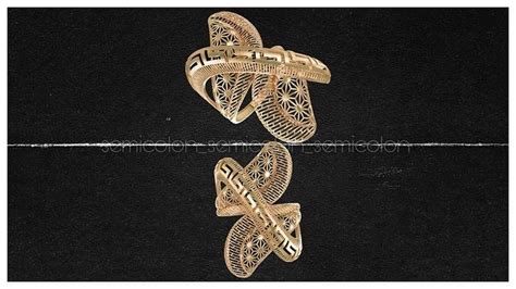 Image result for Fusion 360 Ring Tutorial