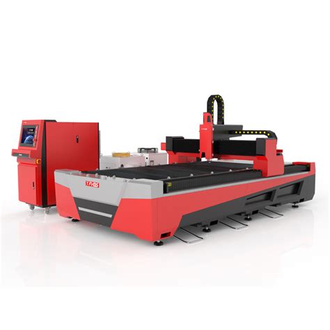 Sublimation Laser Cutting Machine に対する画像結果