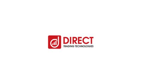 Trading Direct に対する画像結果