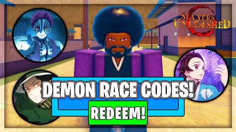 Image result for Slayers Unleashed Hybrid