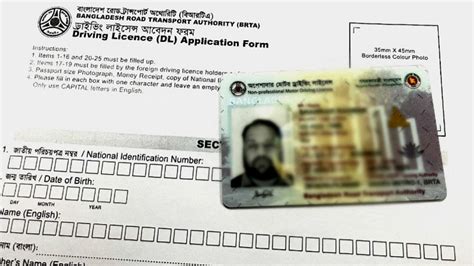 Image result for Pakistan Smart License