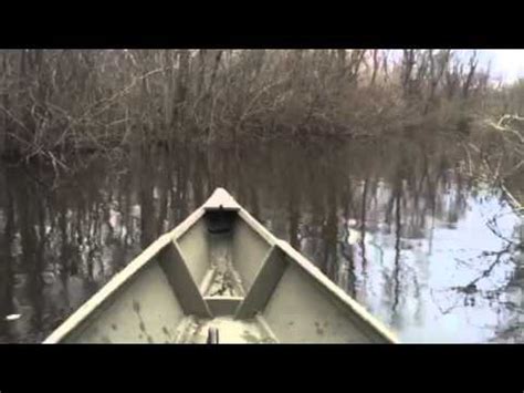 Image result for Duck Hunting From Pirogue