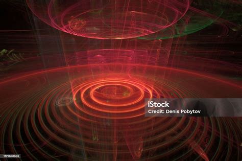 Image result for Interference Wave Propagation