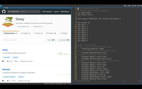 What Is Tiling Window Manager に対する画像結果