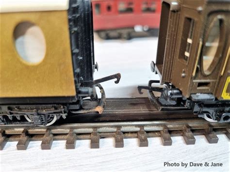 Image result for Lock Roller in a Train