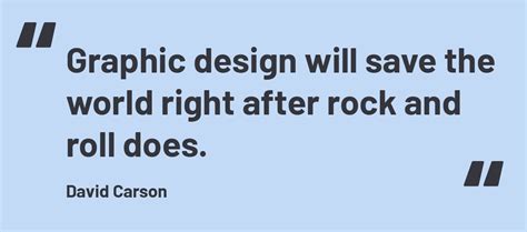 Image result for Generative Design Quote