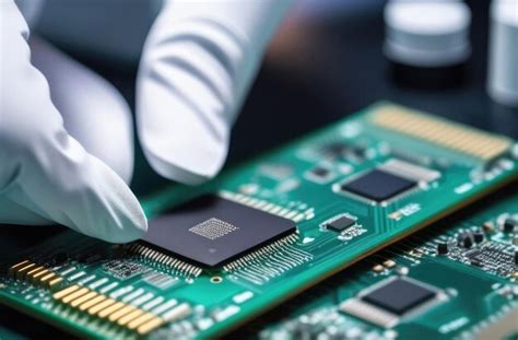 Image result for Basi Microchips