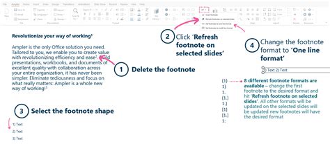 Image result for Footnotes On a Data Visualization