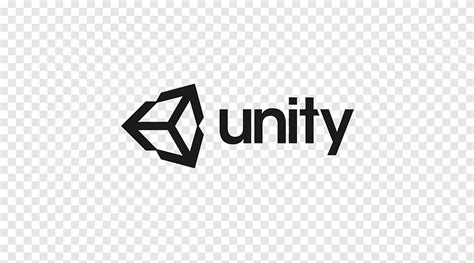 Image result for Unity Logo.png Developer