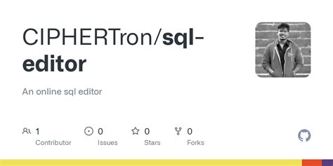 Image result for SQL Server Viewer