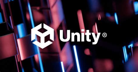 Image result for Unity Pleut