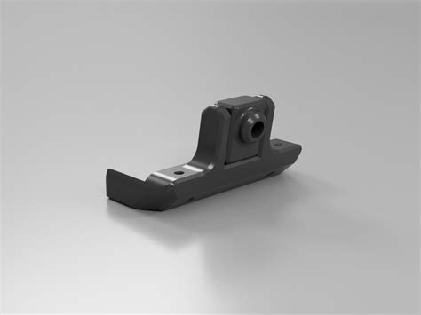 Filament Sensor Install Pro B ପାଇଁ ପ୍ରତିଛବି ଫଳାଫଳ