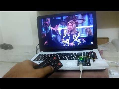 Toradh íomhá ar Arduino Wireless Keyboard