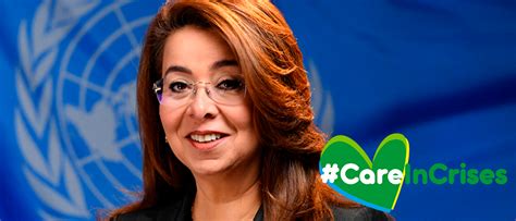 UNODC Executive Director に対する画像結果