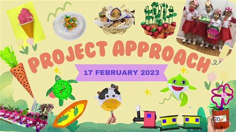 Toradh íomhá ar Project Approach Images for Building