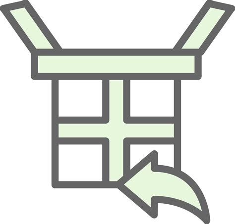 Image result for Return Stamp Icon