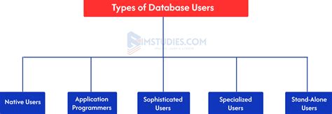 Image result for Database System Users Authentication