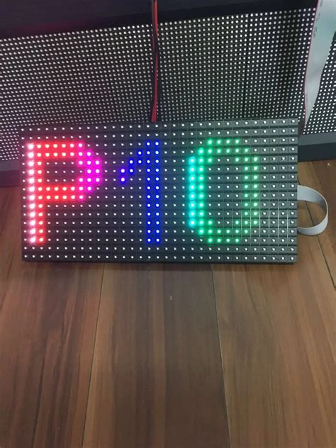 Image result for Panel LED