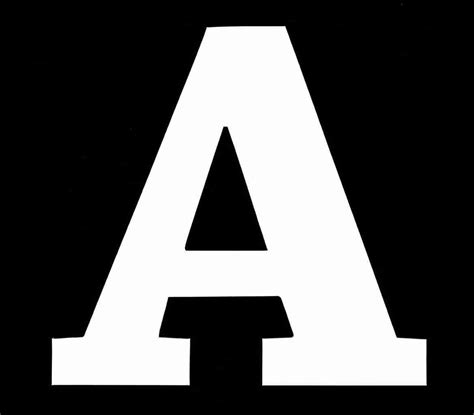 Image result for Alpha Rules