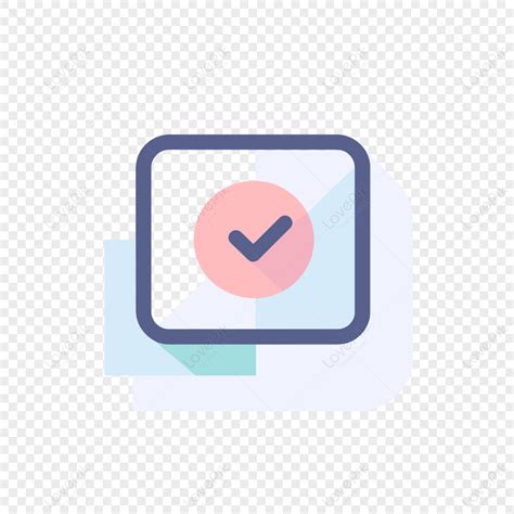 Checkbox Icon HTML に対する画像結果