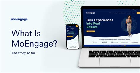 Image result for Moengage Software GUI