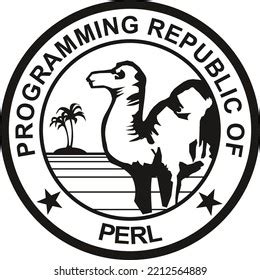 Afbeeldingsresultaten voor Why Python Is Interpreted Language