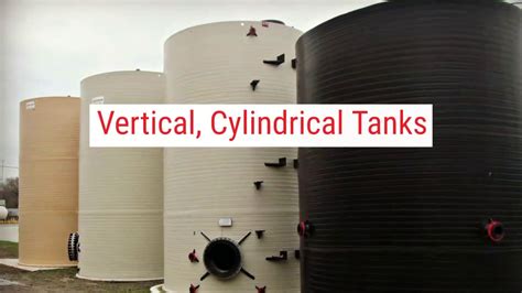 Toradh íomhá ar Cylindrical Tank Box Frame