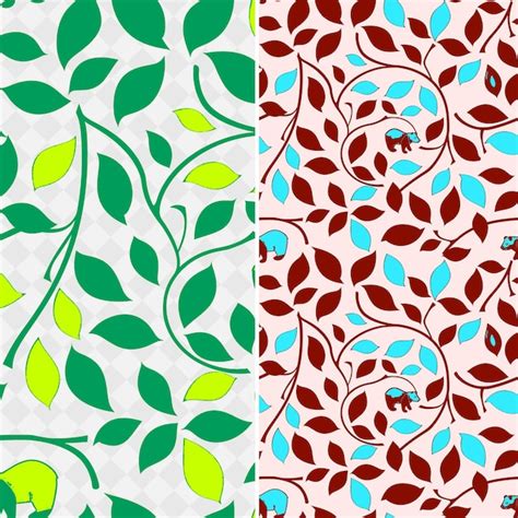 Toradh íomhá ar Wire Tree of Life Pattern