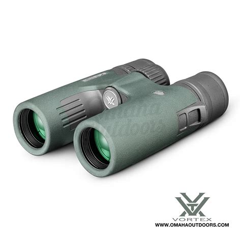 Vortex Razor に対する画像結果