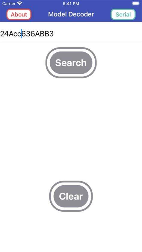 Afbeeldingsresultaten voor Decoder Engima