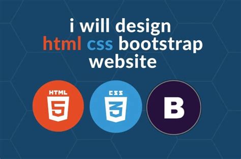 Image result for HTML/CSS Bootstrap.js