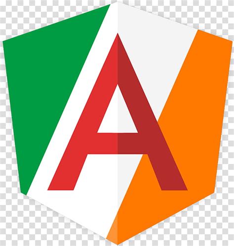 Image result for AngularJS PNG
