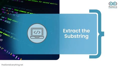 Afbeeldingsresultaten voor Substring Start From 1