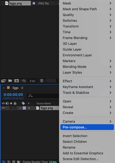 Image result for Remove Background Color After Effects