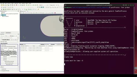 Image result for How to Use OpenFOAM