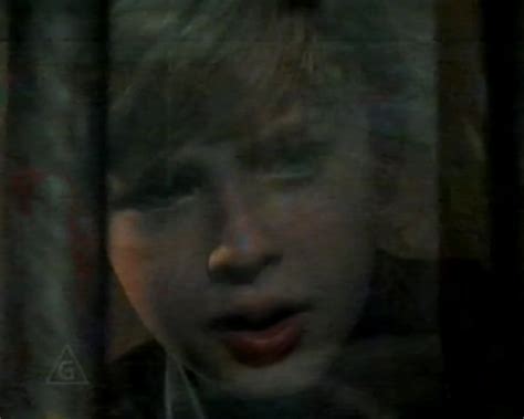 Goosebumps Internet Archive に対する画像結果