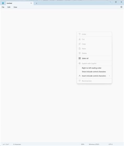 Windows PowerShell Shortcut Keys に対する画像結果