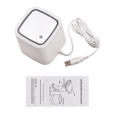 Image result for QR Code Scanner Sensor