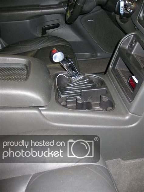 Toradh íomhá ar B M Truck Megashifter