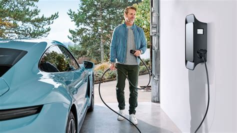 Load Balancer Porsche に対する画像結果