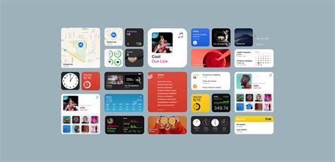 Image result for Apple UI Select From List iOS