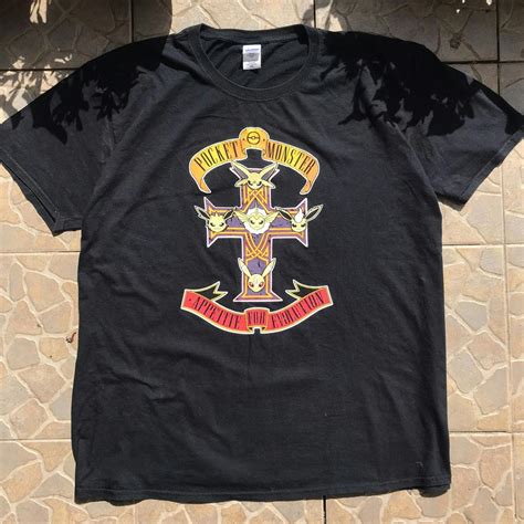 Afbeeldingsresultaten voor Digital Evolution Theme