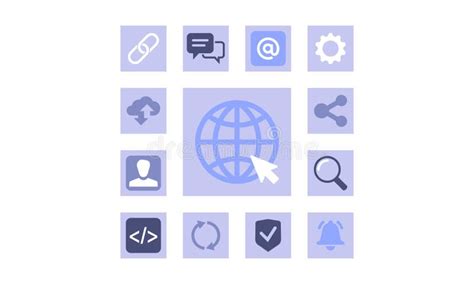 Toradh íomhá ar Thread Web Design to Connect