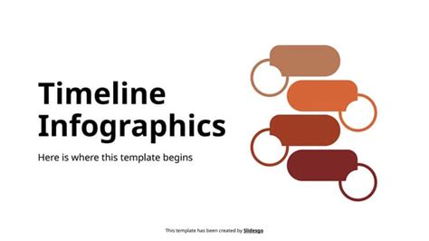 Timeline Infographics by Slide sgo.pptx