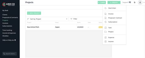 Image result for Free Project Management Software for Students