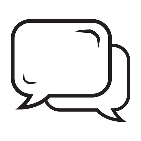 Visual Message Design Logo に対する画像結果