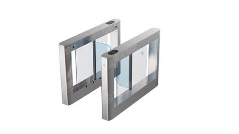 Image result for QR Code Reader High Fence Gate