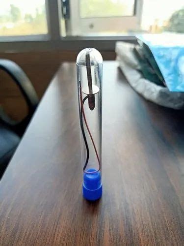 Toradh íomhá ar Project X Code Jet Attack