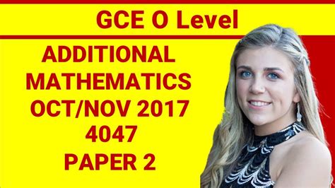 Graph for GCE O Level E Math Notes PDF માટે ઇમેજ પરિણામ