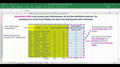 Image result for Multifunktionsfeld Excel